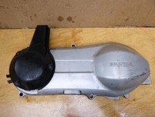 CARTER EMBRAYAGE SCOOTER HONDA 125 PANTHEON MODELE 2 TEMPS LIRE L ANNONCE