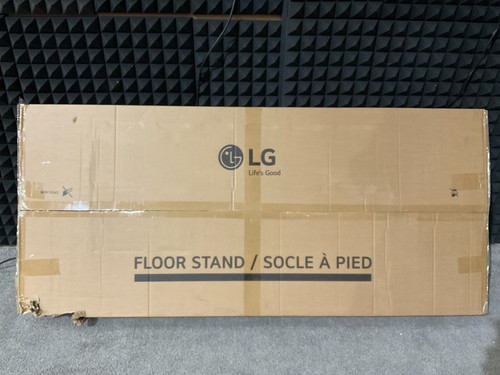 Mobile trolley display - mobile,