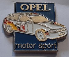 pins opel astra gsi 16V opel motor sport