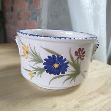 Cache Pot Saint Clément