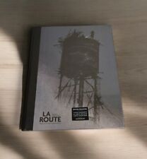 La route Edition de luxe -