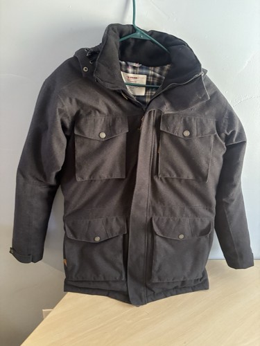 Eider size medium - medium, (see