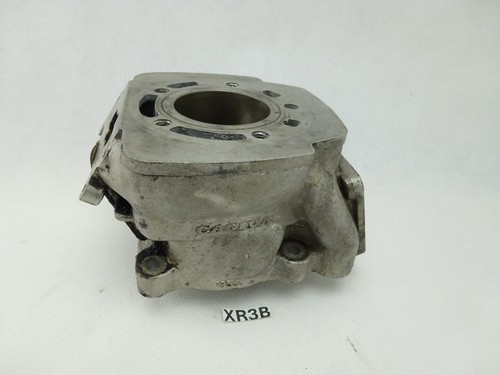 Cylindre gilardoni 73037 pour - cylindre,