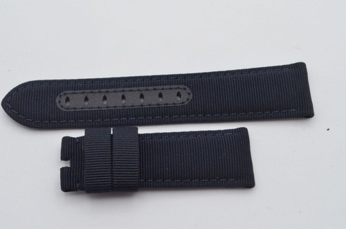 Officine panerai bracelet - officine,