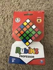 Rubik cube - rubik's,