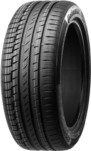 255 r19 107y continental - r19,
