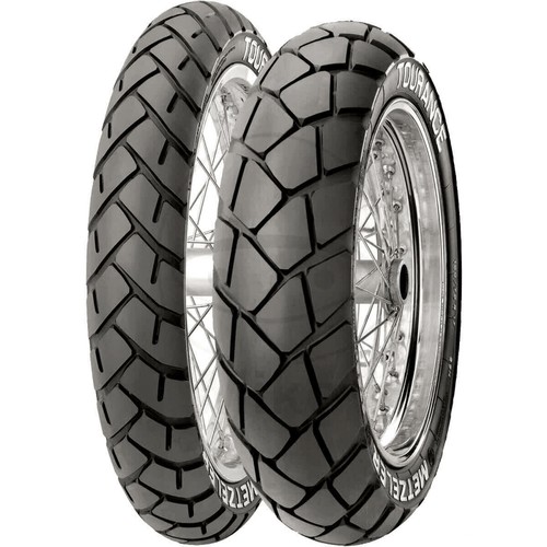 54s tt pneu - 54s,