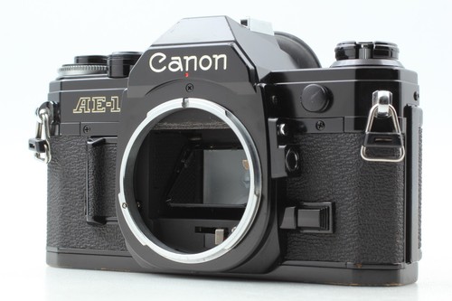 Appareil photo reflex