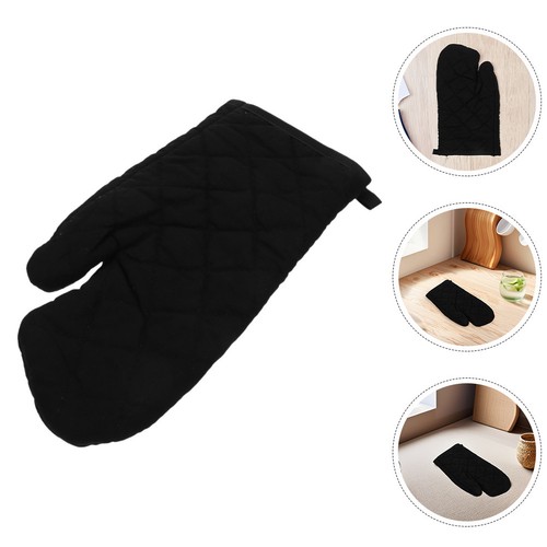 Pcs accessoires de - accessoires,