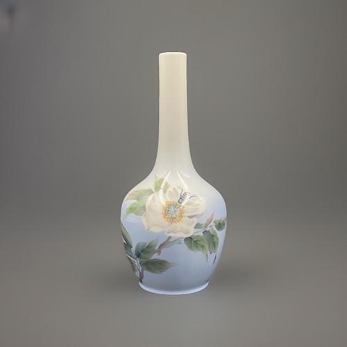 Vase royal copenhagen - vase,