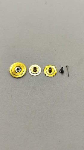 Système entraînement - systÈme, d'entraÎnement