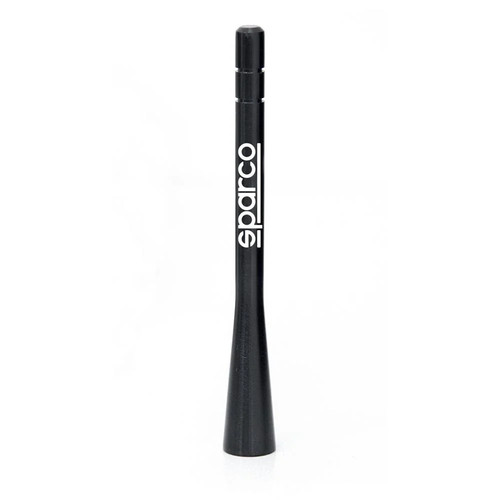 Antenne universelle sparco alu - sparco,