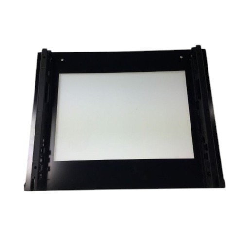 Vitre exterieure porte four - exterieure,