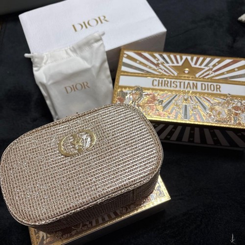 Coffret cadeau dior christmas - dior,