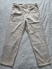 Jean Levi’s 550 relaxed fit