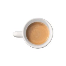 Set de 2 Tasses Expresso JURA