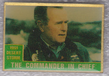 Pin's USA Politique -