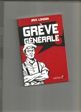 Grève générale ! Jack
