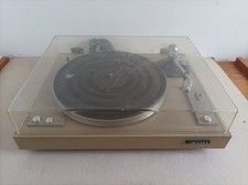 A REVISER A RESTAURER OU POUR