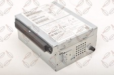 VOLVO V40 II 1.5 T2 122CH Système De Navigation Autoradio 31667604