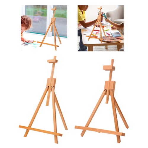 Peinture bois pain - bois,