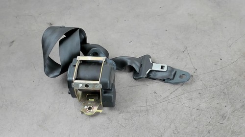 Ceinture avant gauche peugeot - ceinture,
