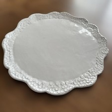 Astier de Villatte Adelaide