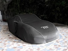 Housse bâche de protection AUDI