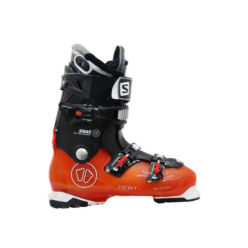 Chaussure ski occasion - de,