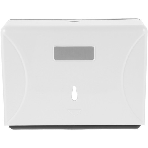Distributeur Essuie Main De