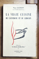 Roger Lallemand La  Vraie