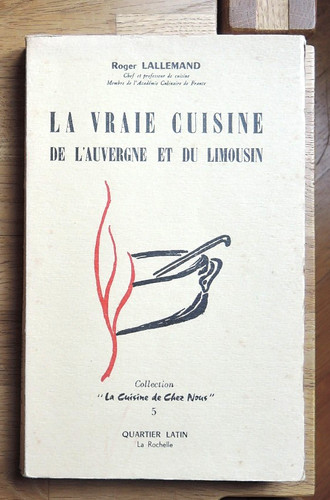 Roger lallemand vraie - roger,