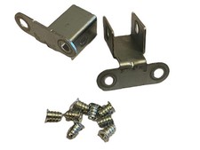 2x 121370 - 8x 100365 -