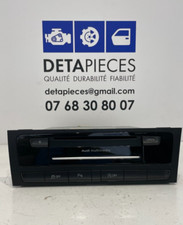 ✅ Radio / Lecteur CD / Lecteur DVD / GPS AUDI A5 S 8T3 8R2035666H 86468424