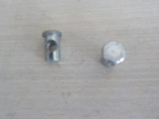 JEU TOURILLON LEVIER MAGURA