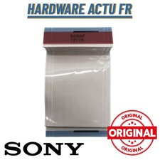 NAPPE LVDS SONY - B5BBF /