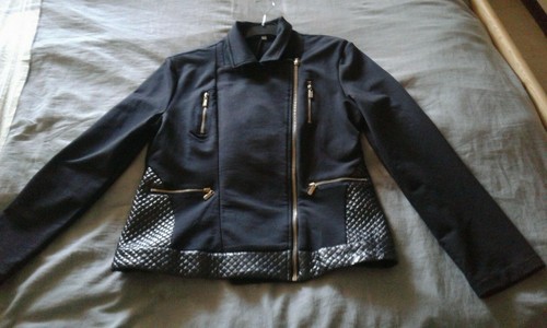 Blazer veste légère femme - blazer,