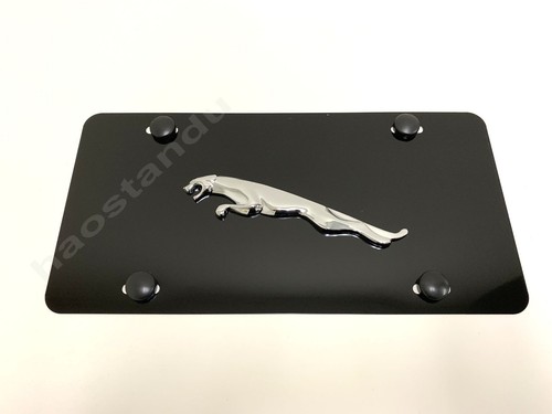 Jaguarleaperbadge - 1x, "jaguarleaperbadge"