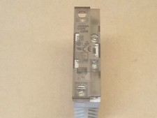 Relais OMRON G3PE-225B 24V