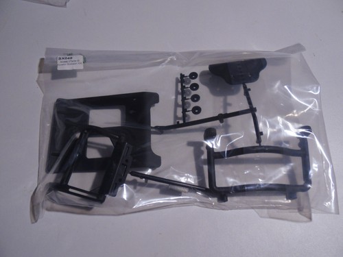 Kyosho sx049 arceau partie - sx049,