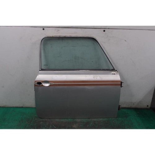 Porte avant droit mini clubman - porte,