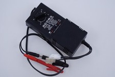 Acoms Rapide Chargeur ni-Cd