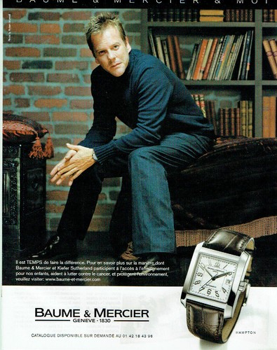 Publicité advertising 1020 - advertising,