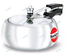 Hawkins Contura Pression