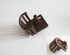 PLAYMOBIL (A34c16) PIRATES -