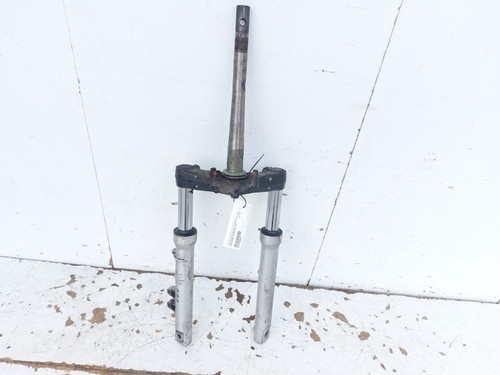 Fourches honda 125 150 b - 150,