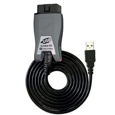 vLinker FS OBD2 USB Interface