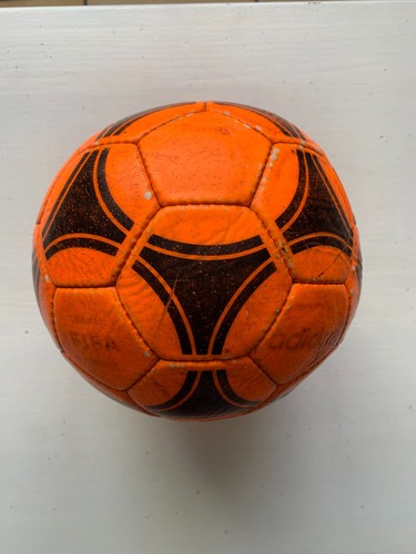 1988 adidas tango - tango, copa