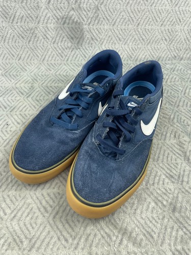 Nike chron baskets - chron, 2