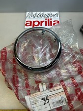 Cerclage phare aprilia - cerclage,